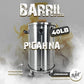 Picanha Barrel