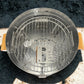 Picanha Barrel