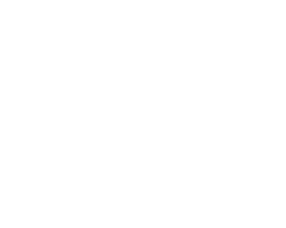 Bitute Barriles