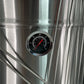 Picanha Barrel